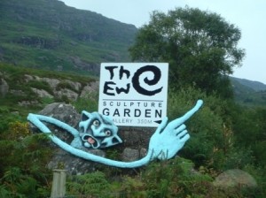 the-ewe-sculpture-garden-fermoy