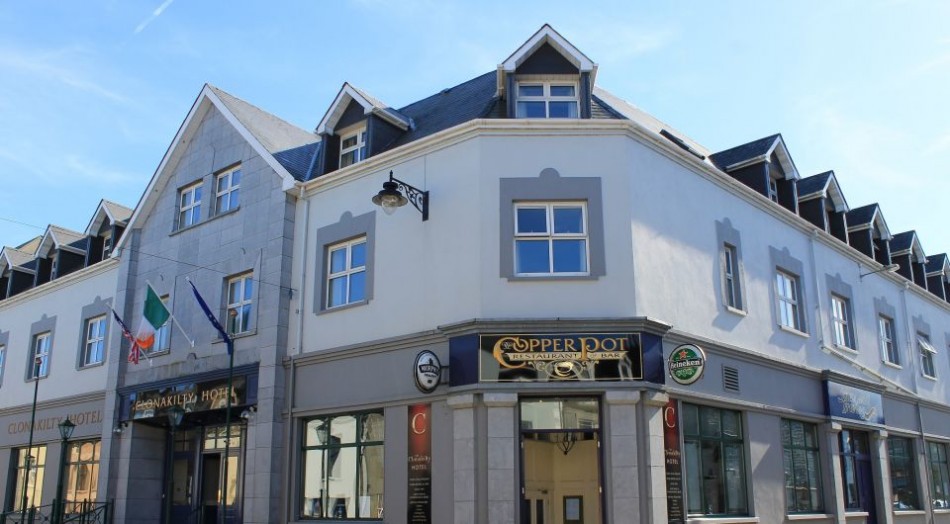 the_clonakilty_hotel wpcf_950x524