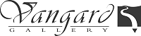 vangard_logo