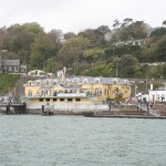 watersedge hotel cobh 150x150