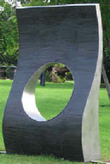 wp1c8046cd_05