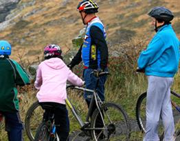 80378_CyclingNew