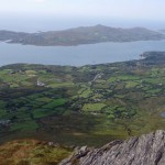 Bere Island