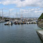 Cape Clear