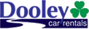 Dooley Car Rentals