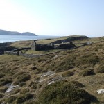 Dursey Island