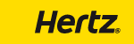 HERTZ_corkairport