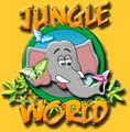 Jungle-World-logo-129653567574907360