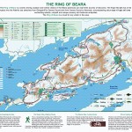bearamap1 150x150