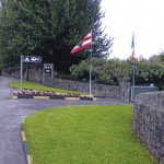 blackwater_park_entrance