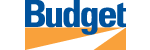budget