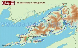 cycle1map