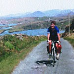 cyclist1 150x150