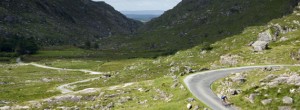 do-discover-cycling-itins