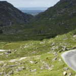 do discover cycling itins1 150x150