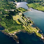 eagle_point_caravan_&_camping_park__24