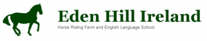 edenhilllogo