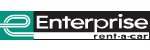 enterprise