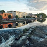 fermoy