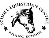logo-photo-3 (1)