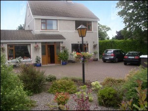 westfield_bed_breakfast_ballincollig
