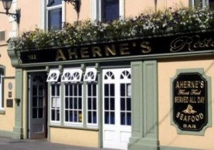 ahernes_1