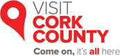 Visit Cork County — Come on, it’s all here