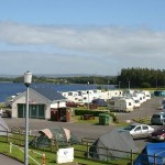 lakeside-caravan-camping (1)