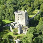 Blarney tv3