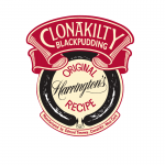 Clonakilty balck pudding TV3