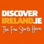 Discover Ireland