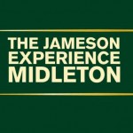 Jameson tv3