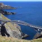 Mizen Head TV3