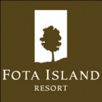 fota island