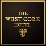 west-cork-hotel-logo