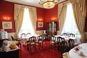 Abbeyville house 2011 003