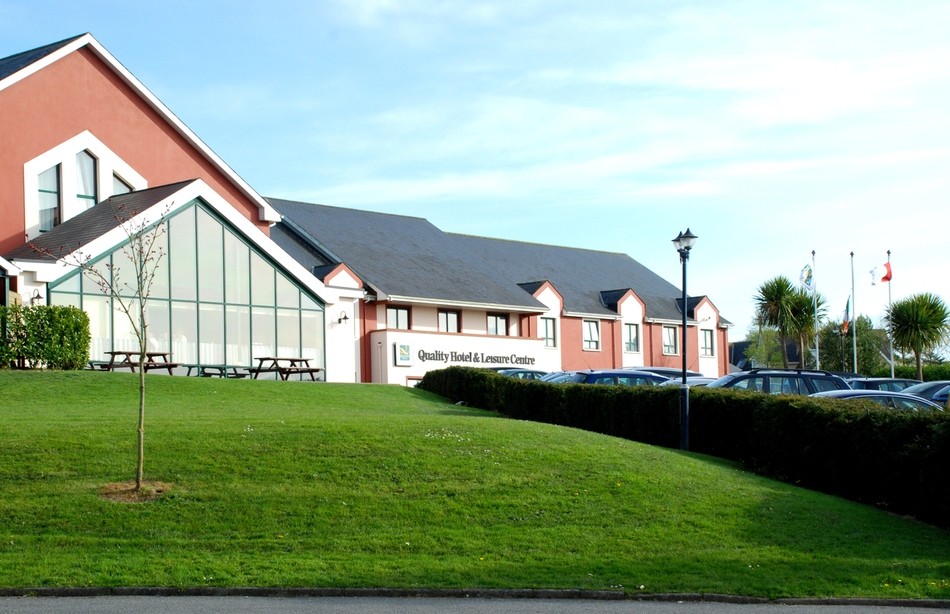 Quality_Hotel_Clonakilty 950px wpcf_950x614