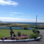 houseviews