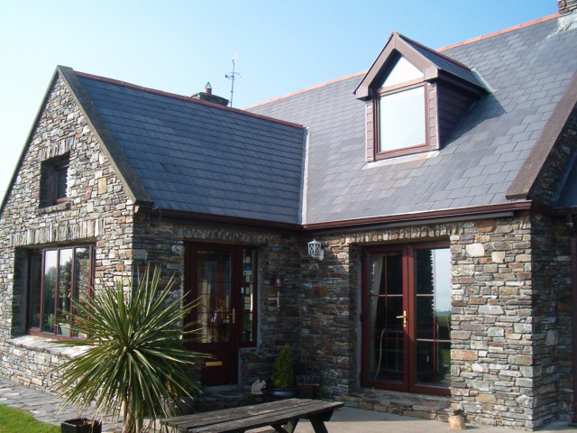 Carbery Cottage Guest LOdge 001