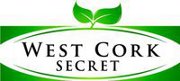 logo wcs