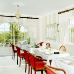 dining1