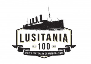 lusitania