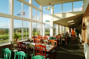 Conservatery