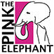 pink logo2