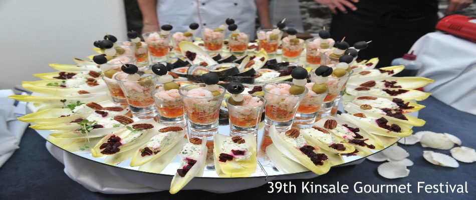 Kinsale Gourmet Festival950 wpcf_950x400