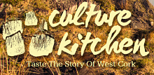 culture_kitchen_logo_opt