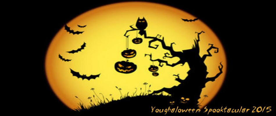youghaloween 2015 950 wpcf_950x400