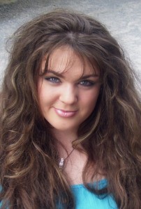 Ann Marie ORiordan 370x550 202x300