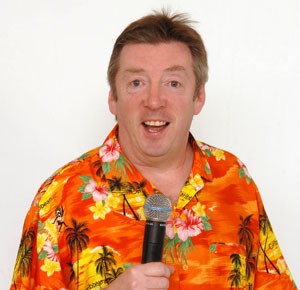 Conal Gallen Headshot 300x290