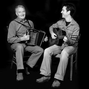 Murray Begley1